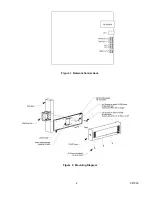 Preview for 4 page of Valcom InformaCast VL520BK-F-IC Quick Start Manual