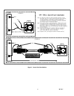 Предварительный просмотр 4 страницы Valcom IP Solutions VIP-172AL Series Quick Start Manual