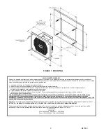 Предварительный просмотр 3 страницы Valcom IP Solutions VIP-483 User Manual