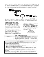 Preview for 4 page of Valcom IP Solutions VIP-800 User Manual