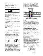 Preview for 3 page of Valcom IP Solutions VIP-802 User Manual