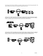 Preview for 3 page of Valcom IP Solutions VIP-810 User Manual