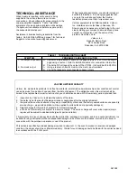 Preview for 4 page of Valcom IP Solutions VIP-810 User Manual