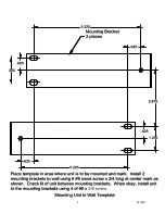 Preview for 4 page of Valcom IP Solutions VIP-824 User Manual