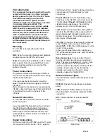 Preview for 2 page of Valcom IP Solutions VIP-854 User Manual