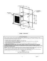 Предварительный просмотр 3 страницы Valcom IP Solutions VIP-9880 User Manual