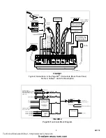 Preview for 3 page of Valcom PagePac PAGEPAL V-5335700 Quick Start Manual