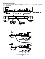 Preview for 10 page of Valcom PagePac Plus AmpliCenter D100A Installation And Use Manual