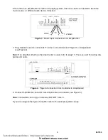 Preview for 3 page of Valcom PagePac Plus V-5323100 Manual