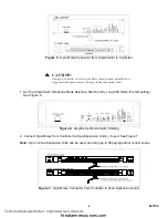 Preview for 4 page of Valcom PagePac Plus V-5323100 Manual