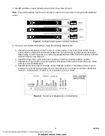 Preview for 5 page of Valcom PagePac Plus V-5323100 Manual