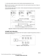 Preview for 7 page of Valcom PagePac Plus V-5323100 Manual