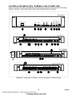 Preview for 37 page of Valcom PagePac Plus V-5323100 Manual