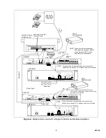 Preview for 4 page of Valcom Pagepac Plus V-5335621 Manual