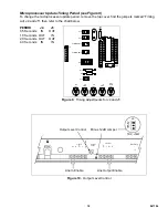 Preview for 10 page of Valcom Pagepac Plus V-5335621 Manual