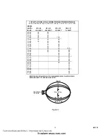 Preview for 3 page of Valcom PagePac V-5331001 Quick Start Manual