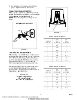 Preview for 2 page of Valcom PagePac V-5331200 Quick Start Manual