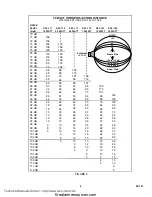 Preview for 4 page of Valcom PagePac V-5331200 Quick Start Manual