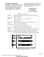 Preview for 3 page of Valcom PagePac V-5335100 Quick Start Manual