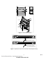 Preview for 4 page of Valcom PagePac V-5335100 Quick Start Manual