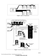 Preview for 6 page of Valcom PagePac V-5335100 Quick Start Manual