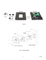 Preview for 4 page of Valcom Revolution VIP-142-SA Manual