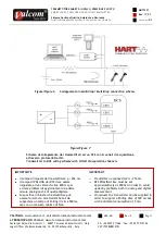 Preview for 11 page of Valcom T72 Series Manual