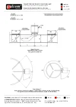 Preview for 10 page of Valcom T7C Series Manual