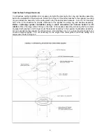 Предварительный просмотр 3 страницы Valcom V-1040 Installation Instructions