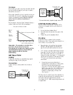 Предварительный просмотр 2 страницы Valcom V-1048B User Manual