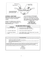 Preview for 2 page of Valcom V-1070 Quick Manual