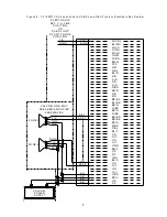 Предварительный просмотр 7 страницы Valcom V-1109RTVA User Manual