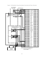 Preview for 8 page of Valcom V-1109RTVA User Manual