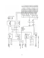 Preview for 9 page of Valcom V-1109RTVA User Manual