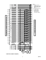 Preview for 4 page of Valcom V-1118 Instruction Manual