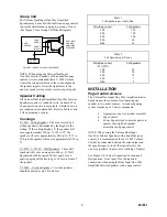 Preview for 3 page of Valcom V-1220 User Manual