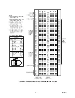 Preview for 5 page of Valcom V-136RT Instruction Manual