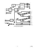 Preview for 8 page of Valcom V-136RT Instruction Manual