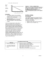 Предварительный просмотр 2 страницы Valcom V-1961 Quick Start Manual