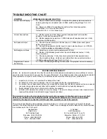 Preview for 7 page of Valcom V-2006A User Manual