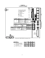 Предварительный просмотр 9 страницы Valcom V-2006A User Manual