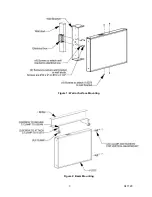 Preview for 3 page of Valcom V-2273 Quick Start Manual