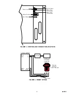 Предварительный просмотр 9 страницы Valcom V-2920 User Manual