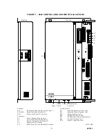 Предварительный просмотр 5 страницы Valcom V-2924 User Manual