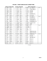 Предварительный просмотр 6 страницы Valcom V-2924 User Manual