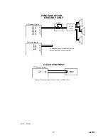 Предварительный просмотр 10 страницы Valcom V-2924 User Manual