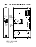 Preview for 3 page of Valcom V-2924A User Manual