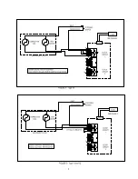 Preview for 7 page of Valcom V-2924A User Manual