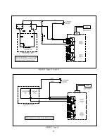 Предварительный просмотр 8 страницы Valcom V-2924A User Manual