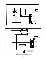 Предварительный просмотр 12 страницы Valcom V-2924A User Manual